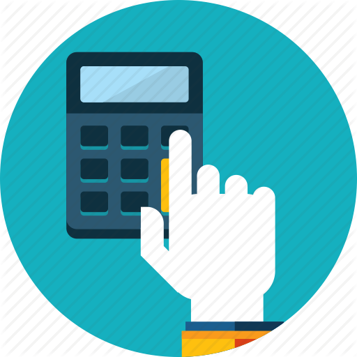 Hitung zakat Masjid Al Hikmah